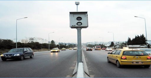 بالإضافة إلى تمديد صلوحية الطوابع الجبائية :التخلي عن خطايا التأخير يخص هذه العقوبات والمخالفات