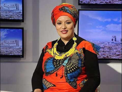 فنانون أفارقة يحيون يوم إفريقيا في حفل افتراضي