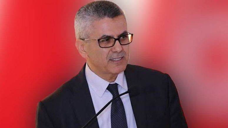 الوزير: السنة الجامعية القادمة ستكون في هذا التاريخ