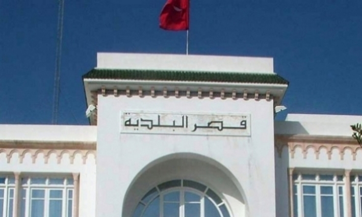 سوسة : نقل الباعة المنتصبين بالمدينة العتيقة إلى هذا الفضاء بسوق الأحد