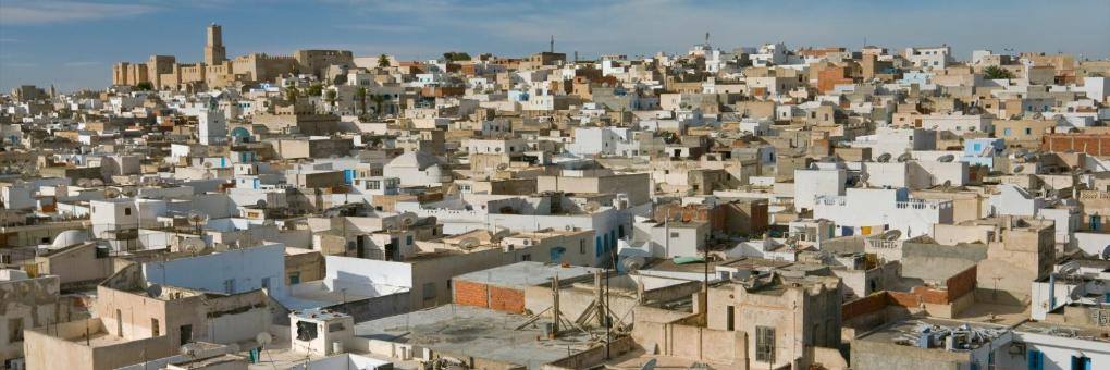 سوسة خالية من كورونا.. لكن ماذا عن الحالات الوافدة ؟