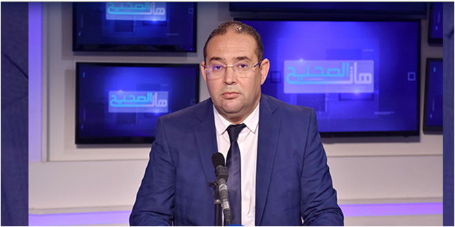 نائب يكشف بعد حادثة التسمم بالكحول في القيروان :هذه العائلات تحكم 12 مليون تونسي