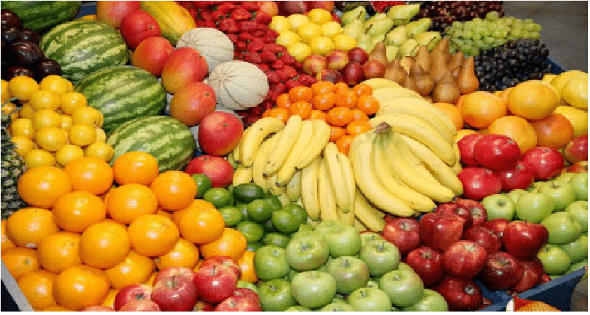 اين اختفت 300 الف طن من الغلال التونسية المعدة للتصدير؟