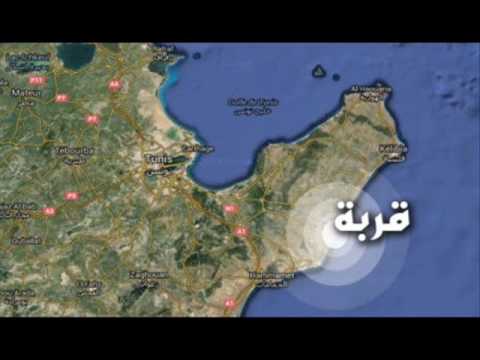 قربة: حجز أطنان من البقول والتوابل والفلفل مرحي بمخزن عشوائي