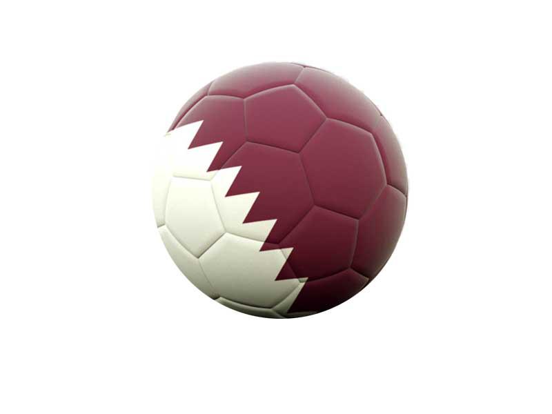 نحو الغاء موسم البطولة القطرية