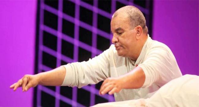 كمال التواتي: هذا ما تستحقه بلاد تعجّ بالمبدعين