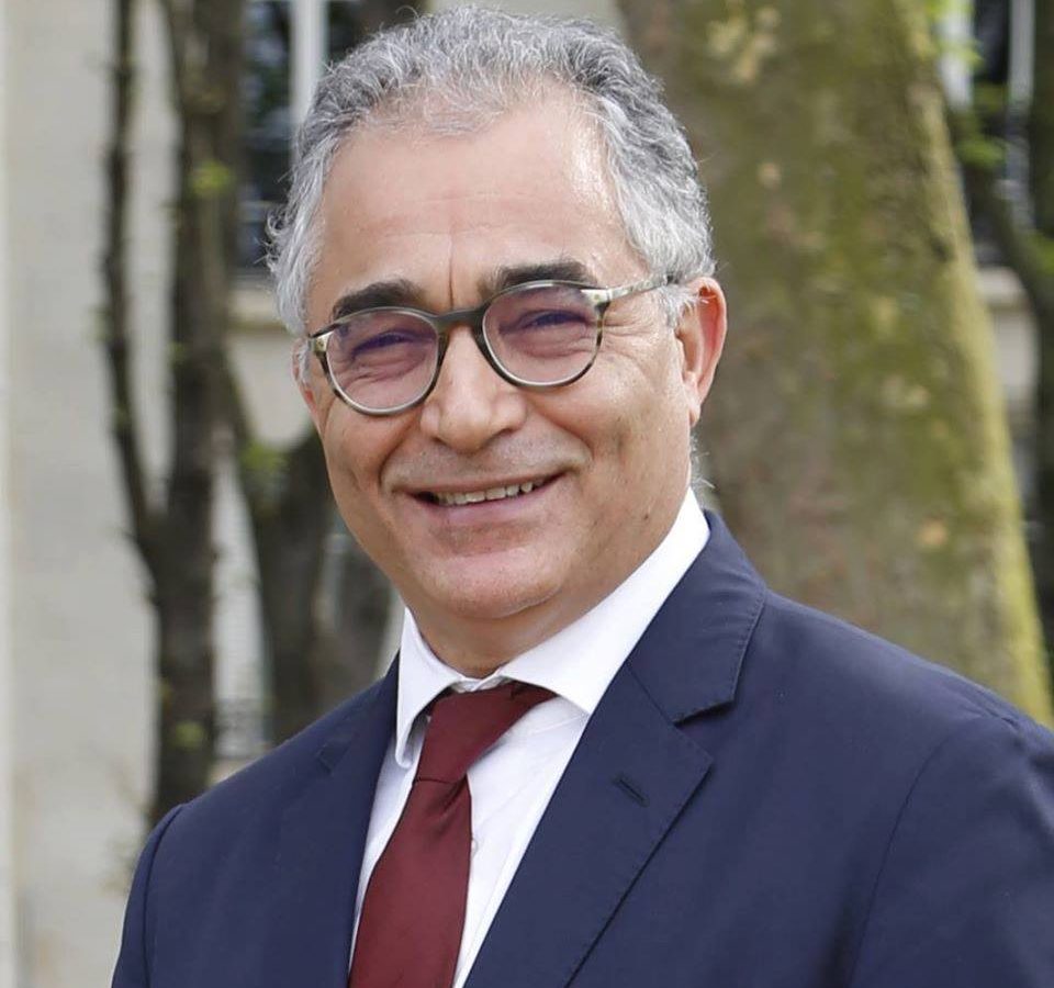 تحدث عن تهديدات باغتياله وتصريحات تستهدف قيس سعيد:  محسن مرزوق يطالب الخارجية باستدعاء السفير التركي