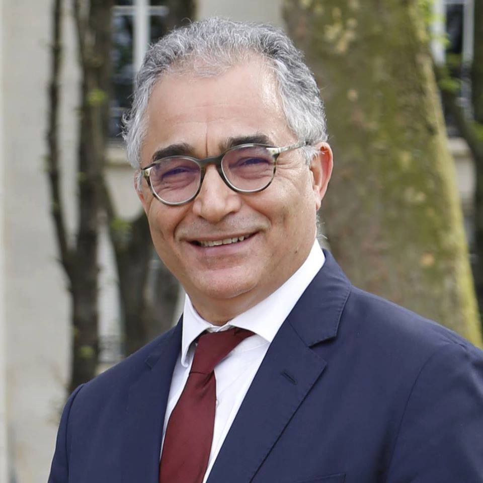 محسن مرزوق تونس الآن tunisnow.tn تونس tunisnow.tnتونس الآن