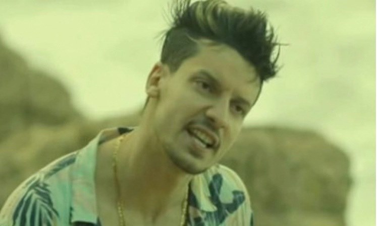 الممثل محمد أمين بن صالح: نجاحي في 