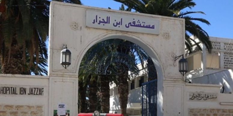 القيروان: 21 من ضحايا القوراص يغادرون المستشفى