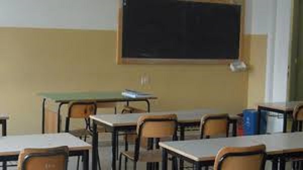 هذه تراتيب حركة النقل الإنسانية للمعلمين