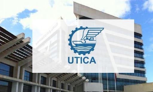 بعد التلميح إلى تضحيات أرباب العمل  :منظمة الأعراف تكشف عن فحوى اتفاقها مع الحكومة