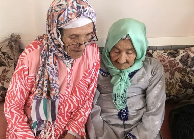 الجزائر: فتوى لمن أفطروا في رمضان بسبب كورونا