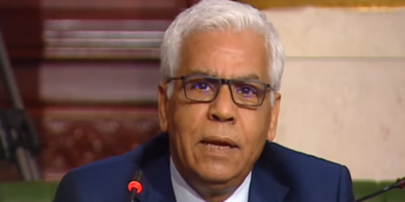 الاحتفاظ بالصافي سعيد