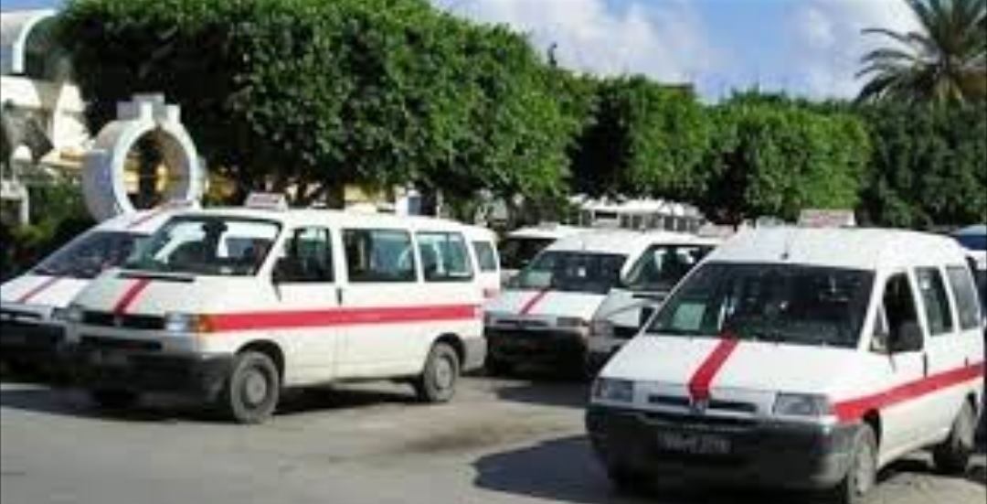  عاجل: نقابة “لواجات ” بالمنستير تقرر استئناف العمل ..وتشرح الأسباب