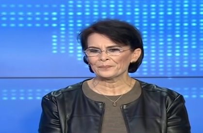 جليلة بن خليل: المتعافون من كورونا معنيون بهذا الإجراء…