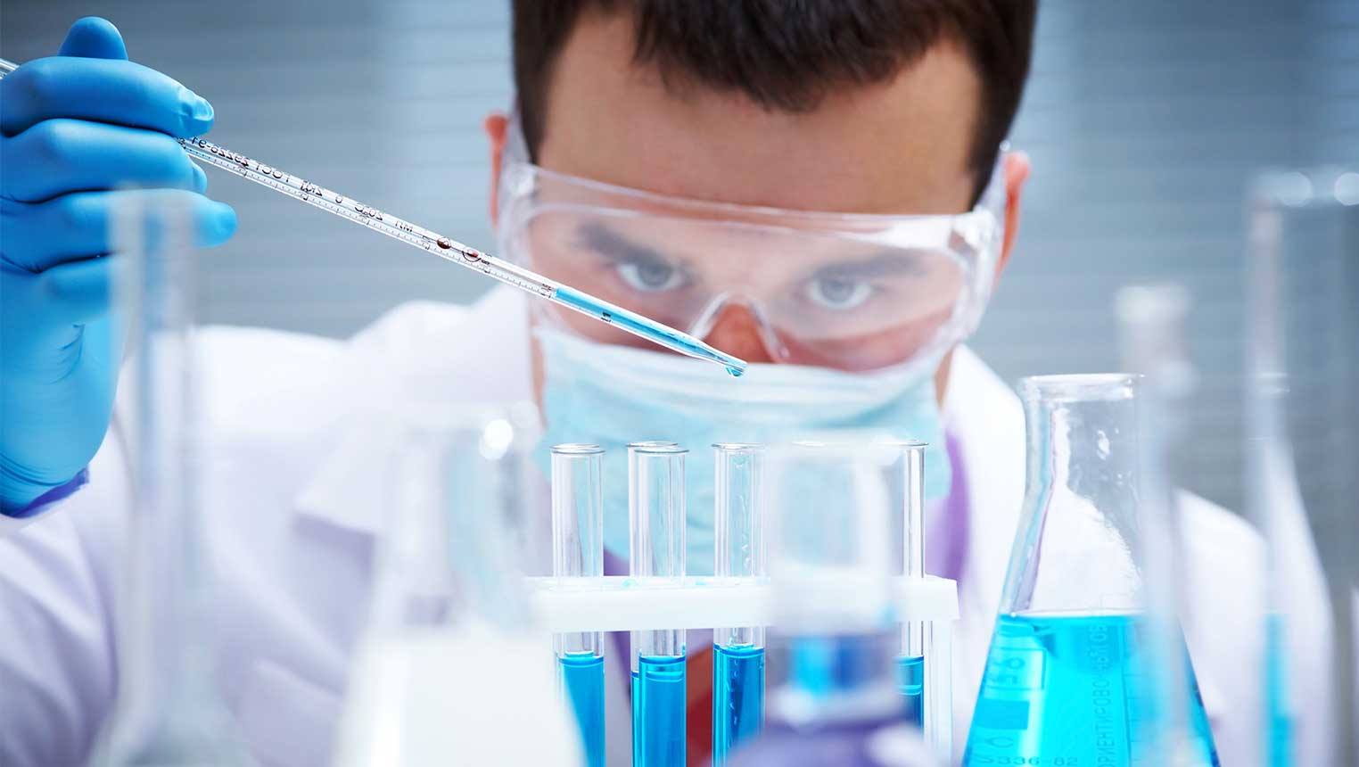 مدير الصحة بالمنستير لـ”تونس الآن”:3 حالات شفاء جديدة من كورونا من ولايتين