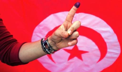 هذا ردّ رئيس هيئة الانتخابات حول تشكيك نواب في سجل الناخبين
