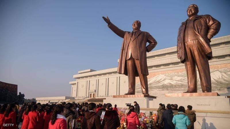 تحذير من كوريا الشمالية: أيّها الأمريكان لا تحشروا أنوفكم وإلاّ…