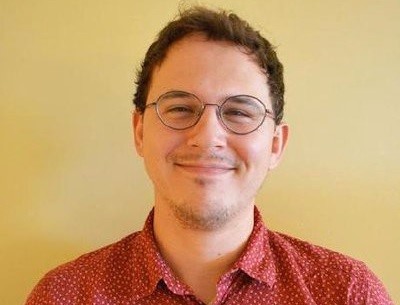 “فايسبوك” تطرد أحد مهندسيها لهذا السبب