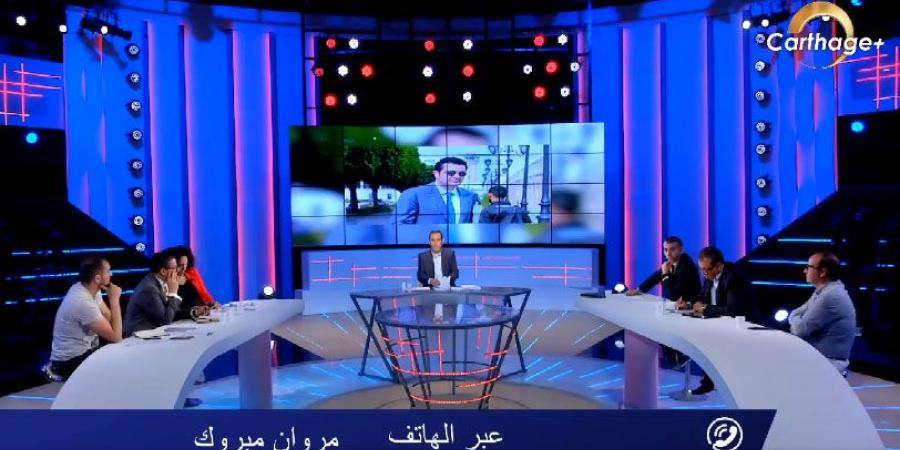 دعوا القضاة يعملون إن كنتم صادقين