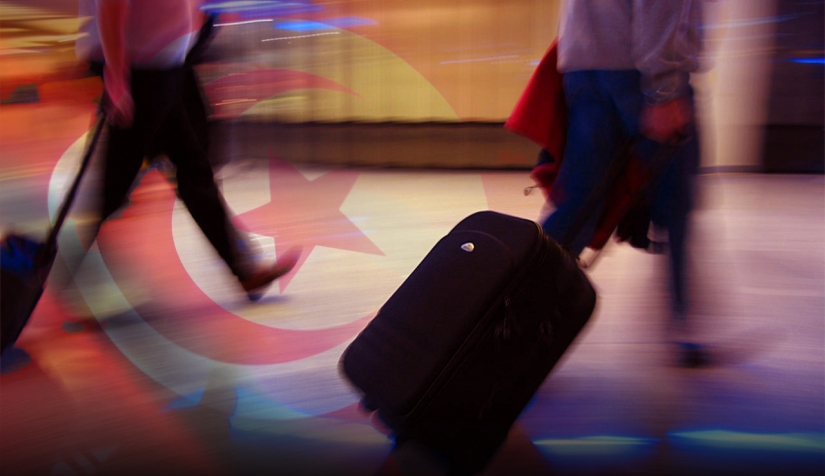 متى يحين دور  الجامعيين العالقين في الخليج للعودة؟