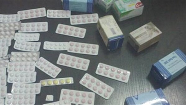 هذا ما ثبت عدليا على طبيبة وصيدليين بصفاقس