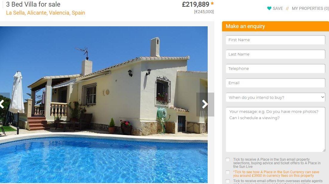 ما تعرف وما لا تعرف عن قضية أليكانتي