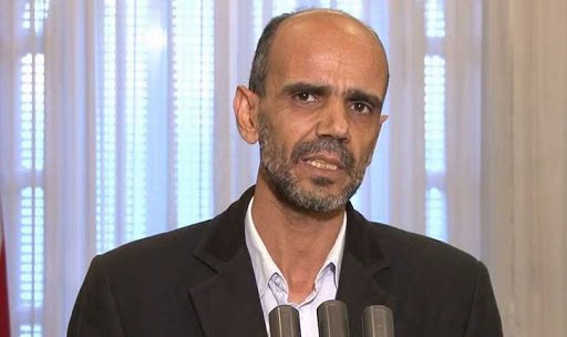 تلاميذ عائدون من قطر لاجتياز الباكالوريا  