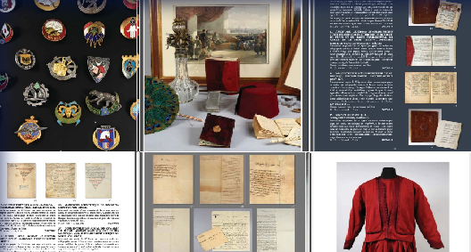 هل تلجأ  تونس إلى شراء  قطعها التراثية؟