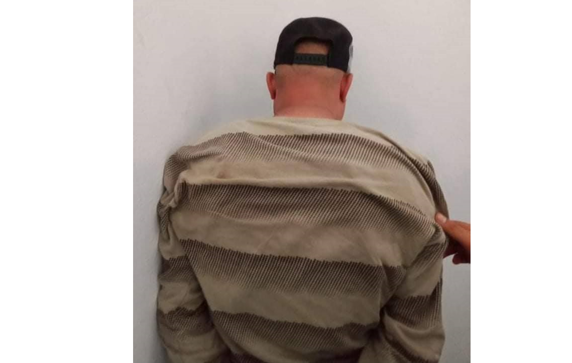 سوسة: “نطر” حقيبة امرأة من سيارتها