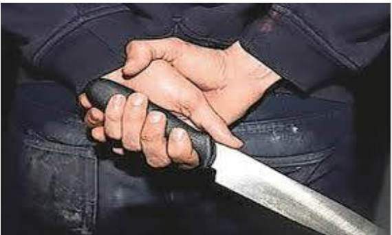 فيما شقيقه وزوجته يصارعان الموت: تفاصيل الإطاحة بـ”جحا” وعشيقته في العاصمة فيما شقيقه وزوجته يصارعان الموت: تفاصيل الإطاحة بـ”جحا” وعشيقته في العاصمة