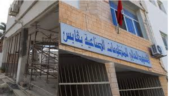 تأجيل عودة هؤلاء الطلبة بقابس ..الأسباب والتفاصيل