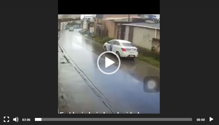 شاهد: مقالب مضحكة هههه