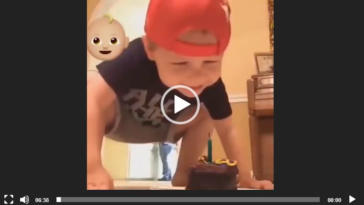 يستحق المشاهدة!