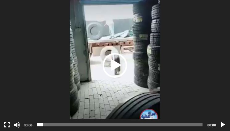 شاهد:طرق مبتكرة!