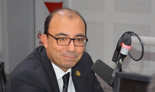 تمّ تأسيسه لدعم الدبلوماسية الاقتصادية: مولود جديد تحت مسمّى مجلس الأعمال التونسي