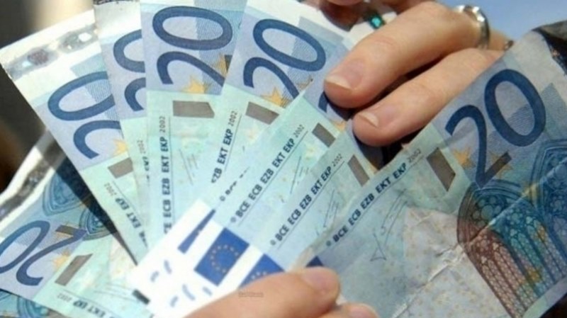 المكلف العام بنزاعات الدولة: مسار استرجاع الأموال المنهوبة بالخارج طويل ومتشعب