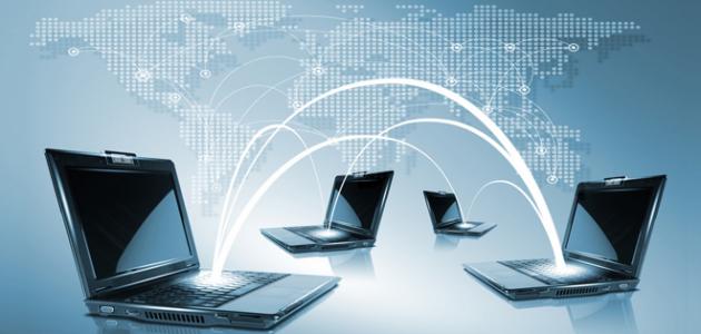 بوابة رقمية موحَّدة للخِدمات الإدارية