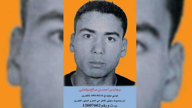 بينهم من شارك في ذبح مبروك السلطاني: صدور الحكم ضد 25 عنصرا إرهابيا من “جند الخلافة”