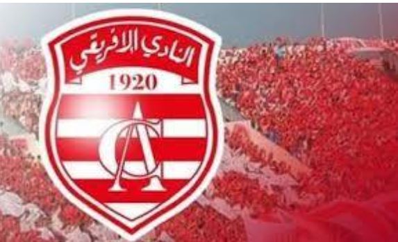 طالبت بتسليط عقوبة على البدري و الشعلالي/ هيئة الإفريقي تمكن الرابطة من قرص مضغوط يوثق الاعتداء على لاعبيها