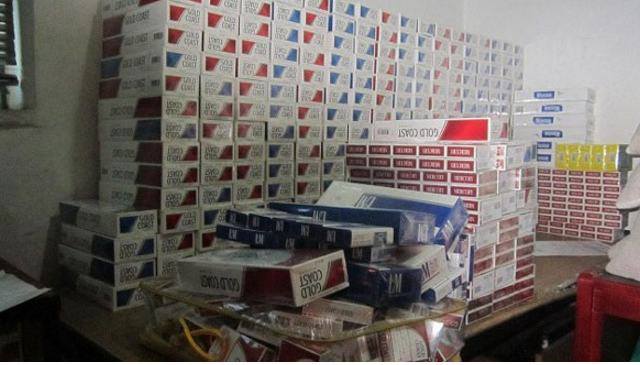 سوسة: تجار التبغ مطالبون بهذه الوثائق