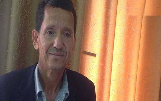 عثمان الجلولي لـ”تونس الآن”: هكذا سيصعد أعوان الصحة المواجهة في المستشفيات