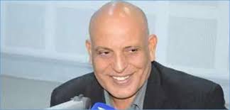 النقابي الحبيب جرجير يتحدث عن مخاطر لعبة الديمقراطية النقابي الحبيب جرجير يتحدث عن مخاطر لعبة الديمقراطية