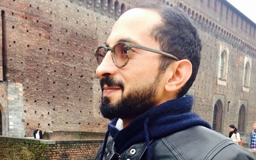 في انتظار التحقيق معه: إعفاء الشرطيّ الإيطالي المعتدي على تونسيين من مهامه بمركز الإيقاف