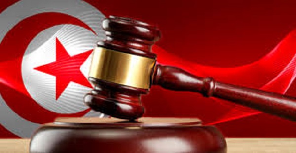 قرارات مصادرة جديدة