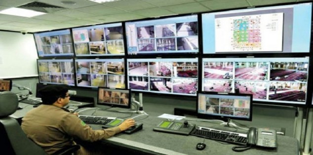 الفخفاخ : مراقبة تحركات التونسيين عبر شرائح الهاتف قانوني