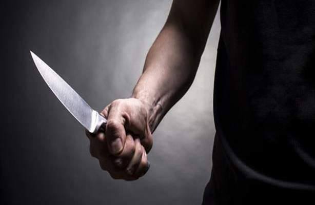 المغرب/ شاب يقتل شرطيا لهذا السبب