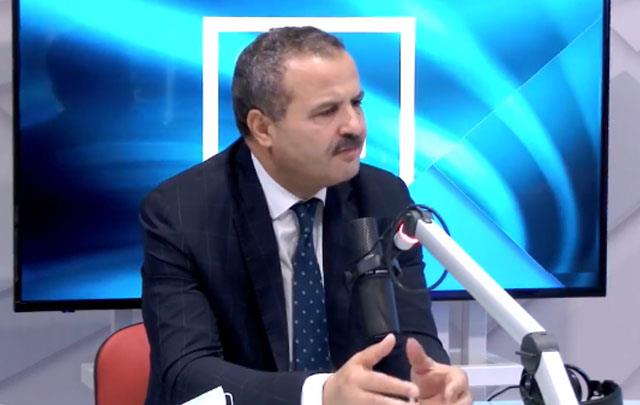 المكّي: ماذا لو أعطينا المشيشي مهلة إضافية بشهر؟