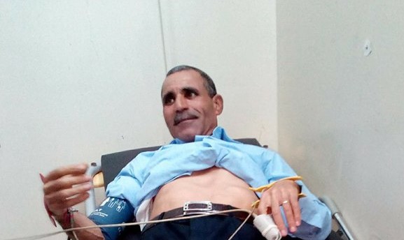 فيصل التبيني: القروض التونسية “كي فلوس المطهّر”